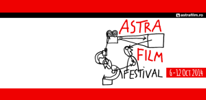 Radiografia societății românești, la Astra Film Sibiu
