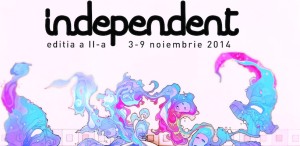 Festivalul Naţional de Teatru Independent - ediția a 2-a