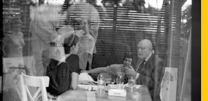 Zi că-ţi place!, cu Meda Victor, Mircea Albulescu şi George Ivaşcu, luni, la TVR