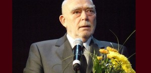 Mircea Albulescu, despre volumul său de poeme: Este o dovadă de iubire; sigur, este imperfectă