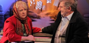 Programul teatrelor din Bucureşti, 13 - 19 octombrie