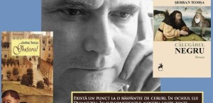 Şerban Tomşa, 59. La mulţi ani!