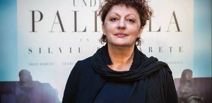 Pușa Darie: „Nu m-am plâns niciodată de momentele grele din meseria mea“