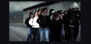 Cinepolitica Extra Time - 25 de ani la căderea Zidului Berlinului