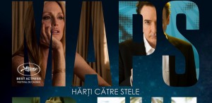 Julianne Moore, lăudată de Cronenberg / Maps to the Stars