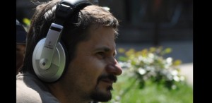 Adrian Sitaru, un film despre o iubire