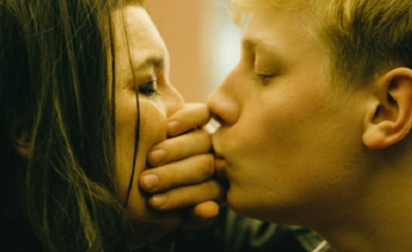Oscar 2015 la Cinema Studio. „Mommy” și „Human Capital”, în avanpremieră