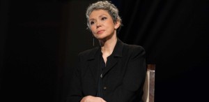 Oana Pellea: „Nu cunosc o bucurie mai mare decât aceea de a dărui”
