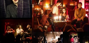 Teatrul Independenților Profesioniști - provocare și optimism