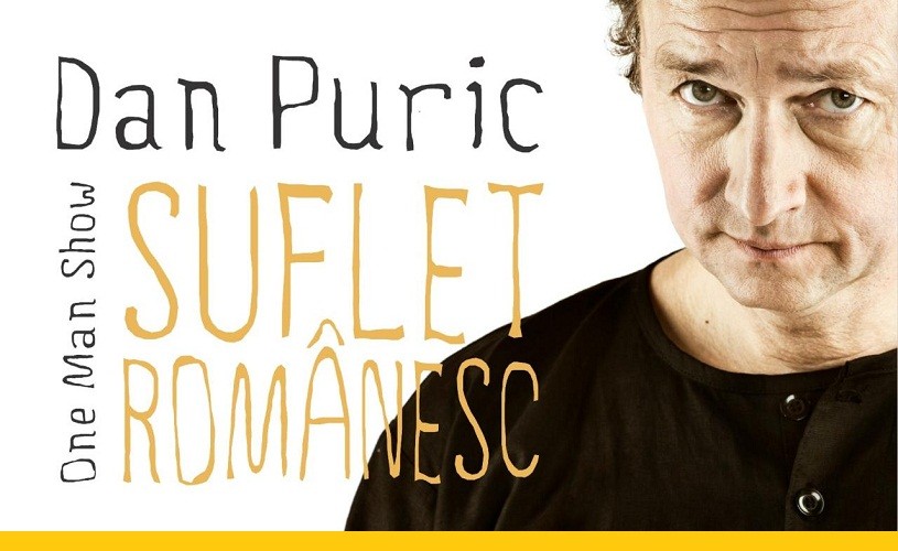 Programul teatrelor bucureştene în perioada 1 – 7 decembrie