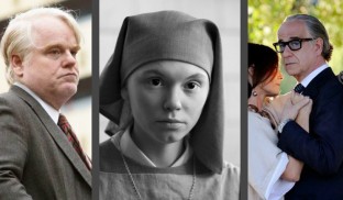 Top Ziarul Metropolis: <strong>Cele mai bune</strong> filme străine ale anului (în cinematografe)