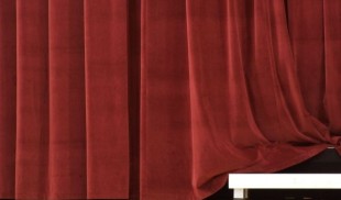 Programul teatrelor bucureştene, 8 – 14 decembrie