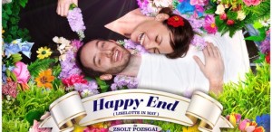 În ce constă un final fericit?