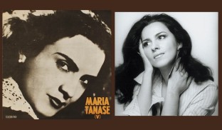 Cine va fi Maria Tanase? Angela Gheorghiu, Jojo şi Alexandra Coman, vizate pentru rolul principal