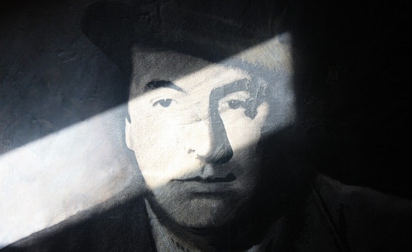 Pablo Neruda – moartea poetului laureat cu premiul Nobel anchetată din nou în Chile