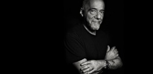 Paulo Coelho va înfiinţa un muzeu virtual în Elveţia