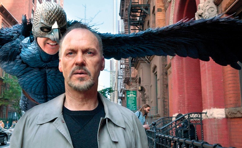 Birdman, marele câştigător la gala premiilor Sindicatului actorilor americani