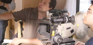 Analiză Ziarul Metropolis: 8 mărci de autor ale lui Radu Jude
