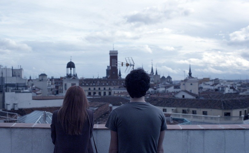 Stockholm, câştigătorul TIFF 2014, în cinematografe din 13 februarie
