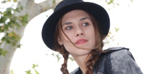 Ana Ularu şi Bogdan Dumitrache, în juriul Comedy Short Film Festival