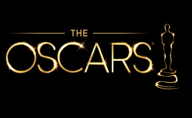 OSCAR 2015: Detalii şi fapte insolite despre premiile Oscar