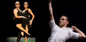Programul teatrelor bucureştene în perioada în perioada 2 - 8 februarie