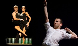 Programul teatrelor bucureştene în perioada în perioada 2 – 8 februarie
