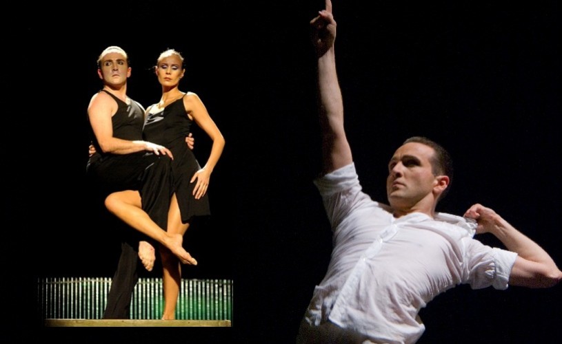 Programul teatrelor bucureştene în perioada în perioada 2 – 8 februarie