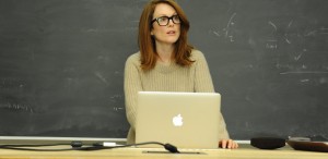 Julianne Moore (“Still Alice”) a deschis DaKINO 24