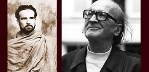 Când s-a născut, totuşi, Mircea Eliade?