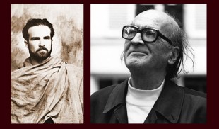 Când s-a născut, totuşi, Mircea Eliade?