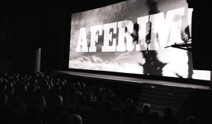 Aferim. Sau când biletul de intrare la film pare prea ieftin