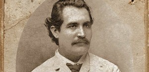 Eminescu, ediţie de colecţie, la Humanitas Cişmigiu