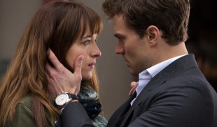 Şocuri şi jocuri erotice sau „50 de umbre ale lui Christian Grey”