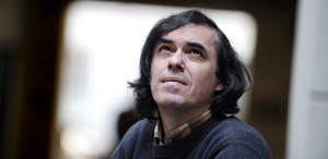 Mircea Cărtărescu, despre generația facebook