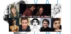 CANNES 2015: Del Toro, Dolan, Sophie Marceau, şi Sienna Miller, în juriul Festivalului de Film