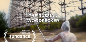 Câştigătorul Marelui Premiu al Juriului la Sundance 2015, la Cinepolitica