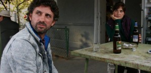 56 de filme din 26 de țări. Începe Festivalul Filmului European!