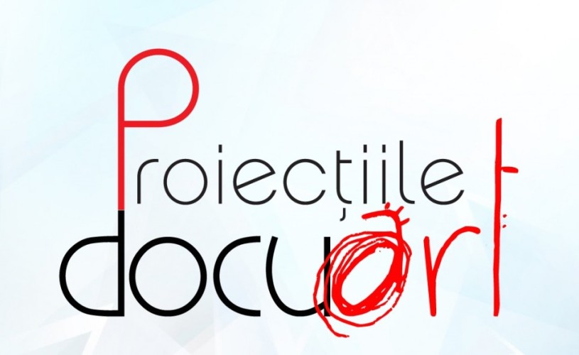 „Proiecțiile Docuart” – de la 1 iunie, la cinematograful din Muzeul Țăranului Român