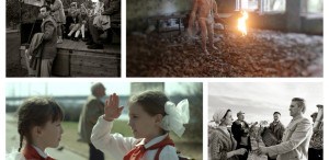 <strong>Cinepolitica 2015</strong>, în cinci filme bune