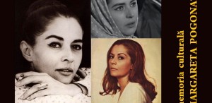 Margareta Pogonat: „Mi-am dorit ca personajele mele să le arate oamenilor <strong>adevărata</strong> faţă”