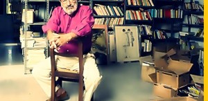 Numărul zero, de Umberto Eco, în librăriile din România