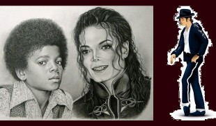 Michael Jackson, şase ani de la dispariţia Regelui muzicii pop