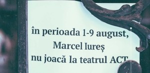 IDEO IDEIS: 10 zile de festival și 48 de evenimente culturale