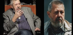 MEMORIA CULTURALĂ – Alexandru Tocilescu