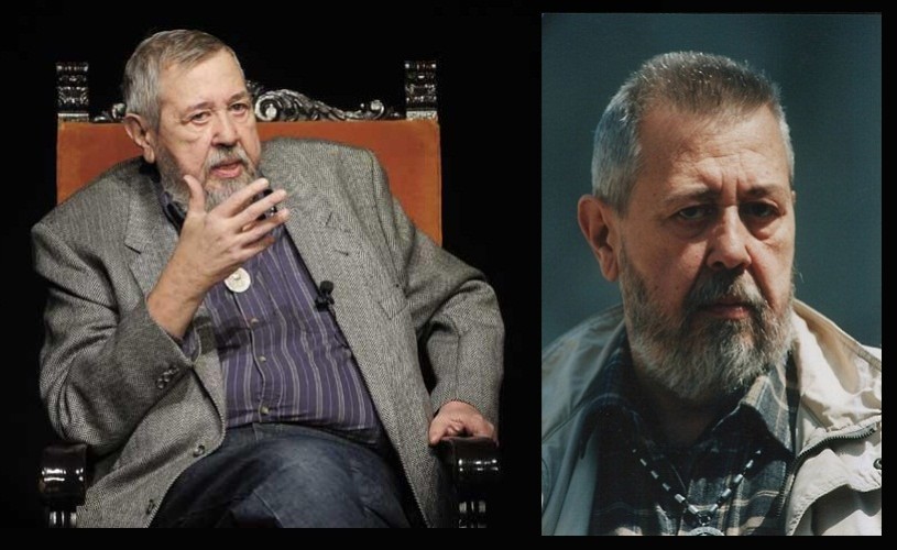 MEMORIA CULTURALĂ – Alexandru Tocilescu