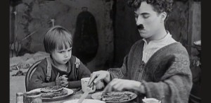 Chaplin şi Hitchcock, pe viitoarele bancnote de 20 de lire sterline