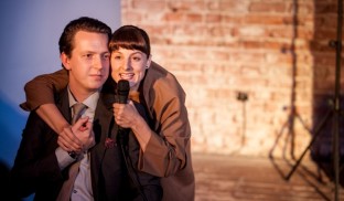 Programul teatrelor din Bucureşti în perioada 13 – 19 iulie