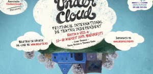 Azi începe Undercloud, ediția a VIII-a