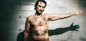Robert De Niro - Talentul la superlativ